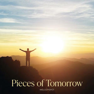 Pieces of Tomorrow
