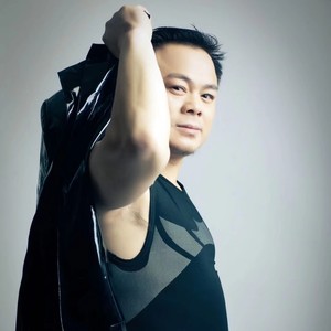 古韵灵渠 (伴奏)