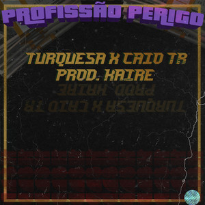 Profissão Perigo (Explicit)