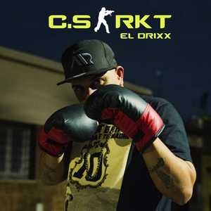 C.S RKT (Explicit)