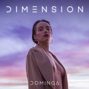 DIMENSION