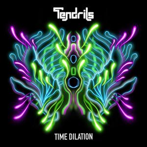 Time Dilation (Explicit)