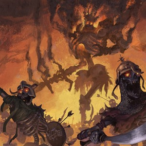 G VERDADE (Explicit)