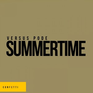 Summertime (Original Mix)