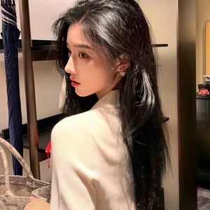 柠一 - 黑白照 (Remix)