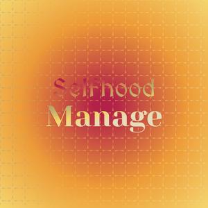 Selfhood Manage