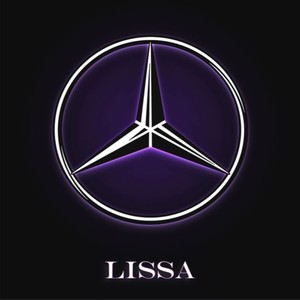 Понтуюсь (Explicit)