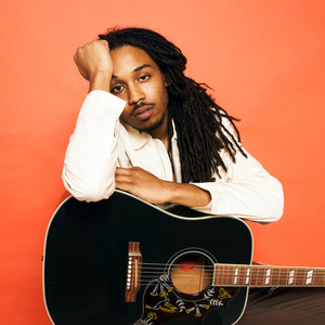 White Lies (Explicit)