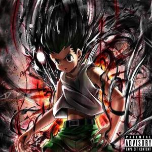 Fallen Angel (feat. Rhyce Records) (Remix|Explicit)