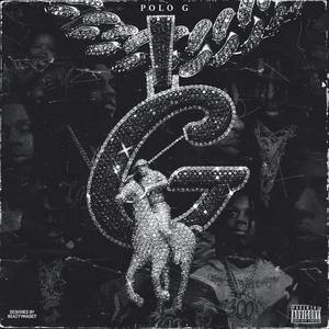 Stress Relief (Explicit)