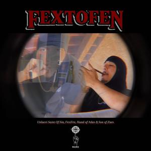 Fextofen (Explicit)