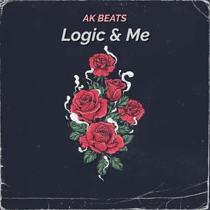 Logic & Me