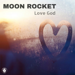 Love God (Extended Mix)