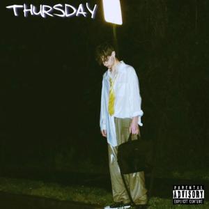 Thursday (Explicit)