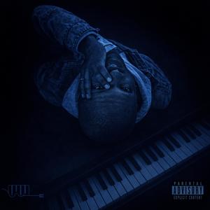 Intervention (feat. Awm Quaze) (Explicit)