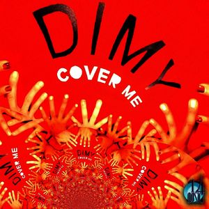 Cover Me