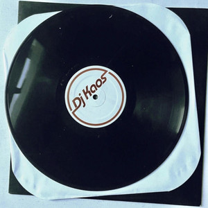 Fat Movin (House Beat Mix)