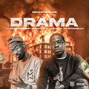 DRAMA (Explicit)