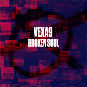 Broken Soul