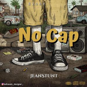 No Cap (Explicit)