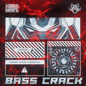BASS CRACK (Explicit)