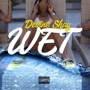 WET (Explicit)