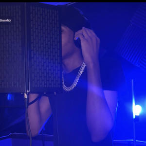 When We Collide (Explicit)