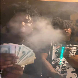 Rob Flow (feat. 5lilty) (Explicit)