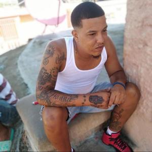 4042 OFICIAL (feat. og louis)