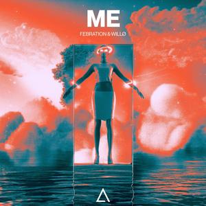 Me (Extended Mix)