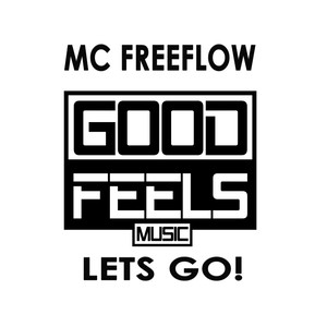 Lets Go! (Instrumental Mix)