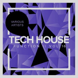 Ipnose (Original Mix)