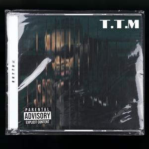 To the Moon (feat. Yanna Tristan) (Back 2 The Feature) (Explicit)