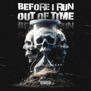 Ultimatum (Explicit)