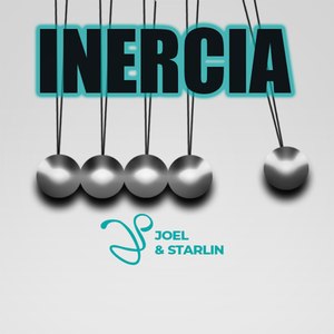 Inercia