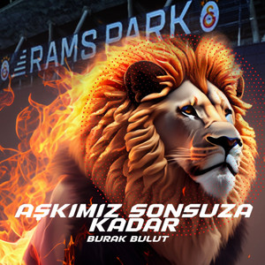 Aşkımız Sonsuza Kadar