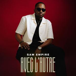 Avec l`autre (Explicit)