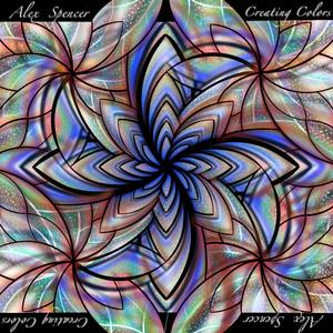 Feelings DLC (feat. BUG)