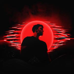 DØDE PRESIDENTER (feat. TEMP0.) (Explicit)