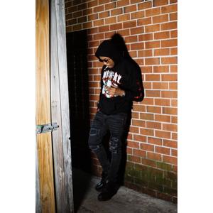 What You know (Explicit)