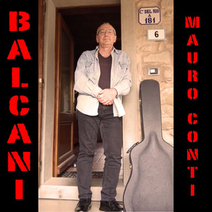 Balcani