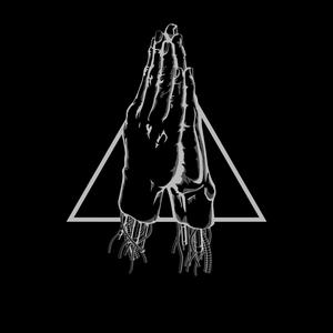 Love Ministry (feat. Foam) (Nightmare Remix)