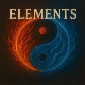 The elements
