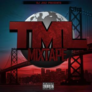 International Flow (Explicit)
