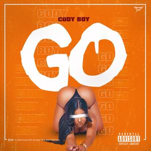 Go (Explicit)