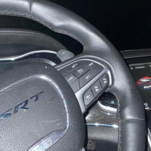 Tragic (feat. Sos Shakeback, FullyautoDee & 2300 Cam) (Explicit)