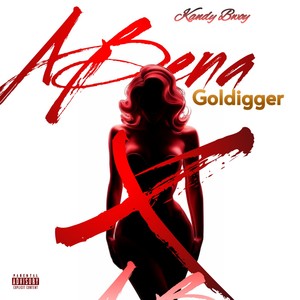 Abena Goldigger