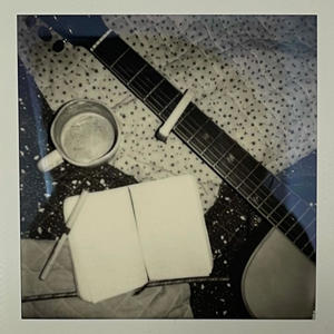 Far Less Lonely