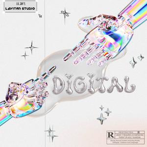 POÈME (feat. Luksa) (Explicit)