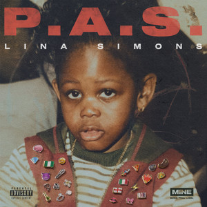 P.A.S. (Explicit)